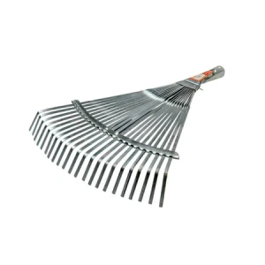 pol_pm_FASTER-TOOLS-Grabie-do-lisci-z-regulacja-22-7360_1.jpg
