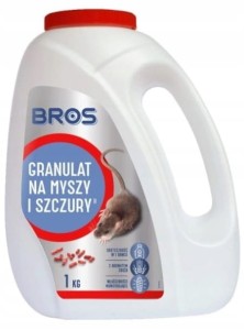 BROS-GRANULAT-NA-MYSZY-I-SZCZURY-GRYZONIE-1-kg.jpg