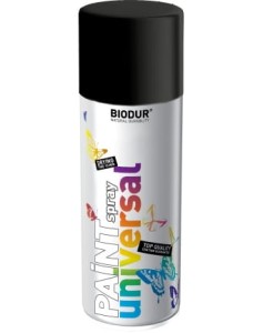 Spray-Farba-Sprej-SZYBKOSCHNACY-Biodur-400-ml-CZARNY-mat-RAL-9005.jpg
