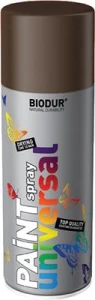 FARBA-EMALIA-W-SPRAYU-AEROZOL-UNIWERSALNY-BRAZOWA-czekolada-spray-400-ml.jpg