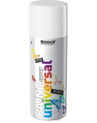 Lakier-SPRAY-Biodur-9010-400ml-biala.webp