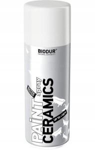Biodur-EMALIA-DO-CERAMIKI-400-ml-SPRAY.jpg