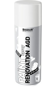Biodur-EMALIA-DO-RENOWACJI-AGD-400-ml-SPRAY.jpg