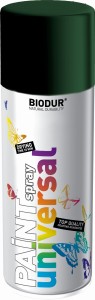FARBA-SPRAY-ZIELONY-MCHOWY-BIODUR-RAL-6005-400-ml.jpg