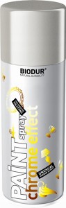 SPRAY-FARBA-CHROM-SREBRNY-BIODUR-400-ml.jpg