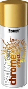 SPRAY-SPREJ-FARBA-GOLD-CHROME-ZLOTA-EMALIA-BIODUR-SZYBKOSCHNACY-400ML.webp