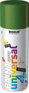 FARBA-SPRAY-ZIELONA-TRAWA-BIODUR-RAL-6010-400-ml.jpg