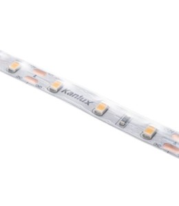 tasma-led-strip-l60-11wm-12v-ip65-nw-barwa-neutralna-5m.jpg