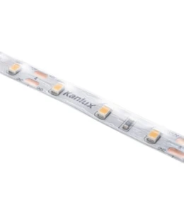 tasma-led-strip-l60-11wm-12v-ip65-nw-barwa-neutralna-5m.jpg