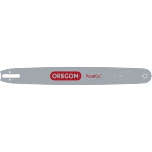 prowadnica-oregon-powercut-223rndd025-55cm22-3-8-16mm.jpg