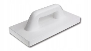 Paca-styropianowa-do-zacierania-16-x-32-cm-STALCO.jpg