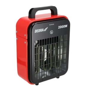 pol_pm_Nagrzewnica-elektryczna-2kW-slim-DEDRA-DED9920B-23278_1.webp