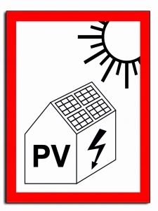 tablica-instalacja-fotowoltaiczna-budynku-znak-pcv-duza-21x30-fotowoltaika.jpg
