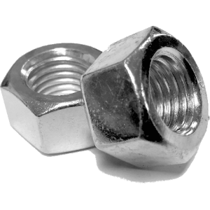 g2940006-0.png