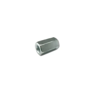 nakretka-zlaczka-m12x40.jpg