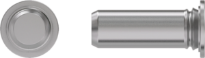KOŁEK-FH-GŁADKI-NORSTEEL-300x86.png