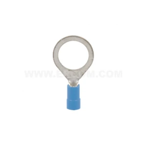 insulated_ring_terminals_koi-2-5-12_type_1.png