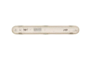 oprawa-hermetyczna-1x18w-g13-ikl-230v-ip65-tcw060.jpg