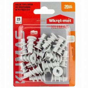 Kolki-slimakowe-DRIVA-do-plyt-G-K-regipsu-DRN-23-poliamidowe-8x23mm-20szt-Dlugosc-calkowita-23-mm.jpg