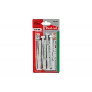 wkret-met-blister-kolek-ramowy-przetyk-10x100-klucz-bkpk-10100.jpg