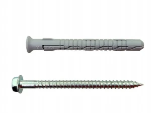 Kolki-rozporowe-8x100-mm-ramowe-z-lbem-podkladkowym-TORX-Klimas-50-szt-Producent-Wkret-Met.jpg