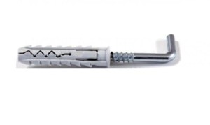 KOLEK-ROZPOROWY-Z-HAKIEM-PROSTYM-10mm-10szt.jpg