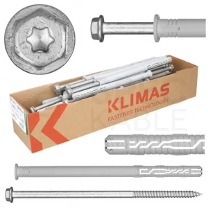 kolki-rozporowe-ramowe-12x260mm-z-wkretem-z-lbem-szesciokatnym-i-gniazdem-torx-do-betonu-cegly-ceramicznej-i-silikatowej-klimas-25szt-92d201e486394199bcfed6f5648e98c8-2706a27f.jpg