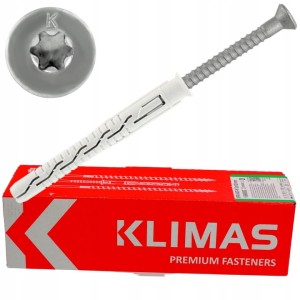 kolek-rozporowy-kolki-ramowe-TORX-wkret-met-KLIMAS-50-sztuk-KPS-10x100-EAN-GTIN-5907704409915.jpg