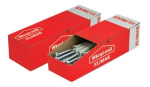 KOLEK-ROZPOROWY-RAMOWY-KPS-FAST-8x120-KOLKI-50szt-EAN-GTIN-5907704487357.jpg