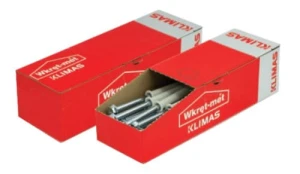 KOLEK-ROZPOROWY-RAMOWY-KPS-FAST-8x120-KOLKI-50szt-EAN-GTIN-5907704487357.jpg