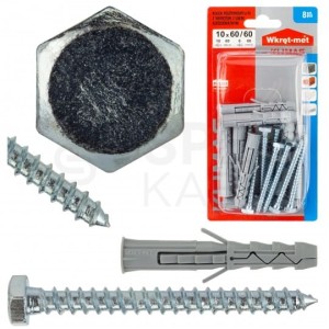 kolki-rozporowe-kkx-10x60mm-z-wkretem-6x60mm-z-lbem-szesciokatnym-do-betonu-cegly-ceramicznej-i-cegly-silikatowej-klimas-8szt-584f70ee7a464688ade7c1bca80396e5-aedcc753.jpg