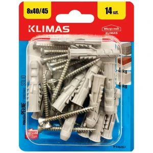 kolki-rozporowe-8x40-z-wkretem-4x45-stozkowe-pz2-blister-14szt-klimas-bkr084045.jpg