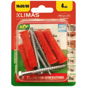 KOLKI-UNIWERSALNE-10x60-Z-LBEM-SZESCIOKATNYM-SW-10-BLISTER-4szt-KLIMAS.jpg