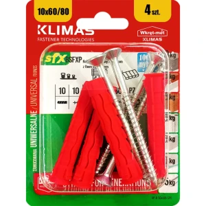 kolki-uniwersalne-10x80-z-lbem-stozkowym-pz3-blister-4szt-klimas-bsfxp10060080.jpg