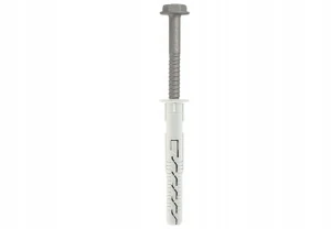 Kolek-rozporowy-ramowy-KPR-FAST-K-12x80-25-szt.jpg
