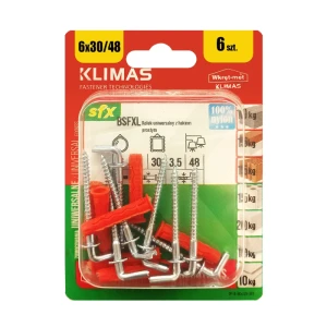 kolek-laczacy-uniwersalny-z-hakiem-l-630x48-wkret-met-.jpg