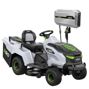traktor ego.jpg