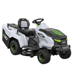 traktor 3.jpg