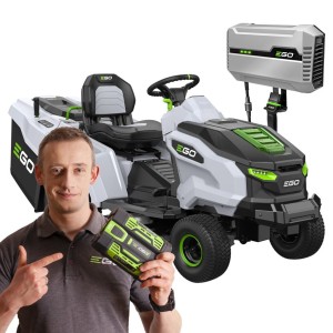 traktor 2.jpg