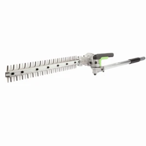 HTA200-nozyce-do-zywoplotu-multi-tool-egonarzedzia-bluegarden-1.jpg