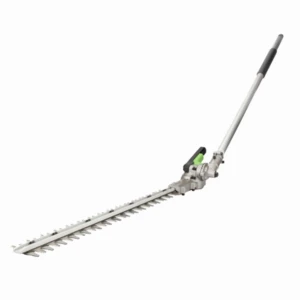 HTA200-nozyce-do-zywoplotu-multi-tool-egonarzedzia-bluegarden-4.jpg