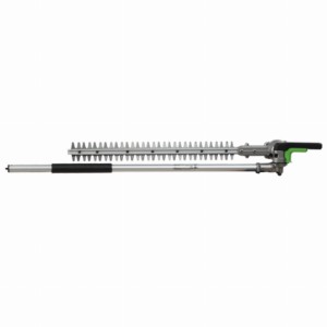 HTA200-nozyce-do-zywoplotu-multi-tool-egonarzedzia-bluegarden-5.jpg