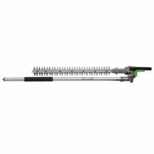 HTA200-nozyce-do-zywoplotu-multi-tool-egonarzedzia-bluegarden-5.jpg