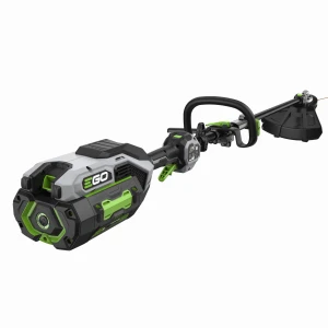 PH1420E-multi-tool-egopower-ego-blue-garden-1.jpg