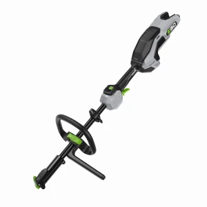 PH1420E-multi-tool-egopower-ego-blue-garden-4.jpg