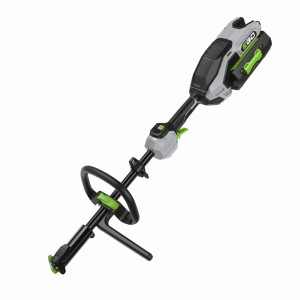 PH1420E-multi-tool-egopower-ego-blue-garden-2.jpg