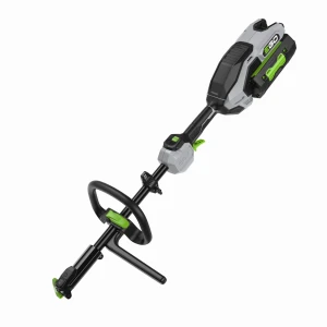 PH1420E-multi-tool-egopower-ego-blue-garden-2.jpg