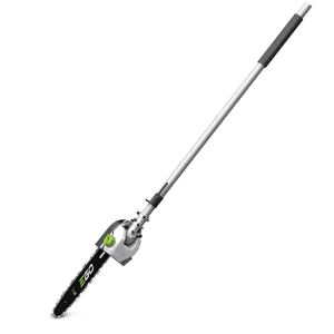 pol_pm_PRZYSTAWKA-PODKRZESYWARKA-EGO-MULTI-TOOL-PSA1000-3873_1.webp