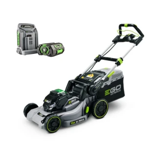 LM1903E-SP-kosiarka-ego-power-egonarzedzia-blue-garden.jpg