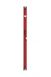 pol_pm_Poziomica-100-cm-PRO-A1-100-4774_6.jpg